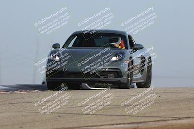 media/Dec-21-2025-Speed Ventures (Sun) [[49cb7d784c]]/Yellow Group/Session 1/